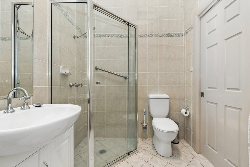 For Sale - 2/14-20 Fitzmaurice Street - New Property in Wagga Wagga - Real Estate by Andrew Pellow