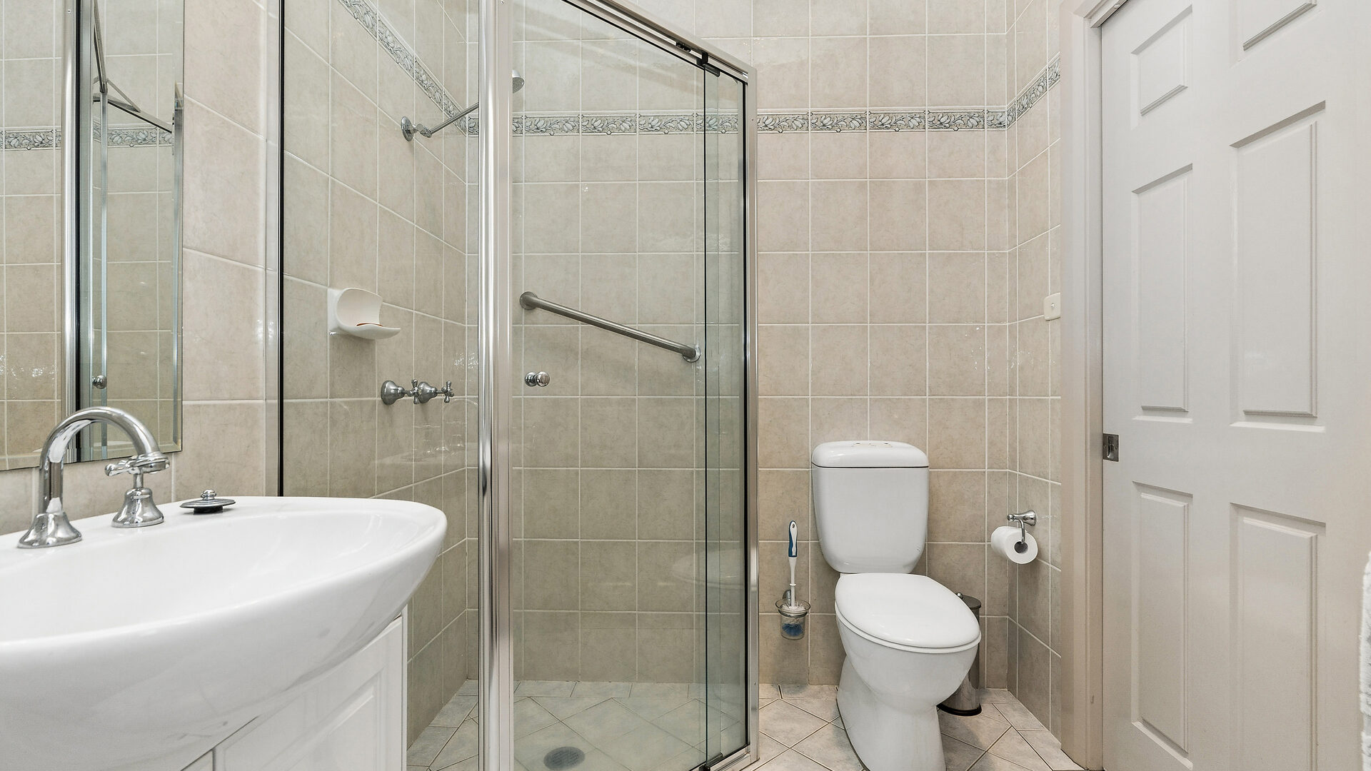 For Sale - 2/14-20 Fitzmaurice Street - New Property in Wagga Wagga - Real Estate by Andrew Pellow