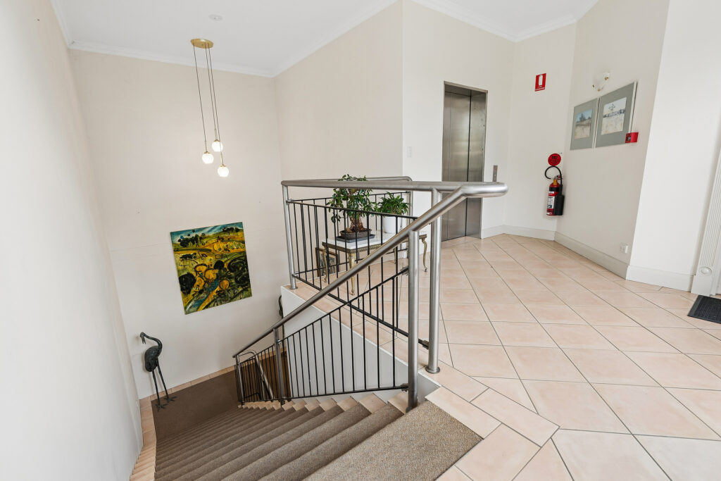 For Sale - 2/14-20 Fitzmaurice Street - New Property in Wagga Wagga - Real Estate by Andrew Pellow