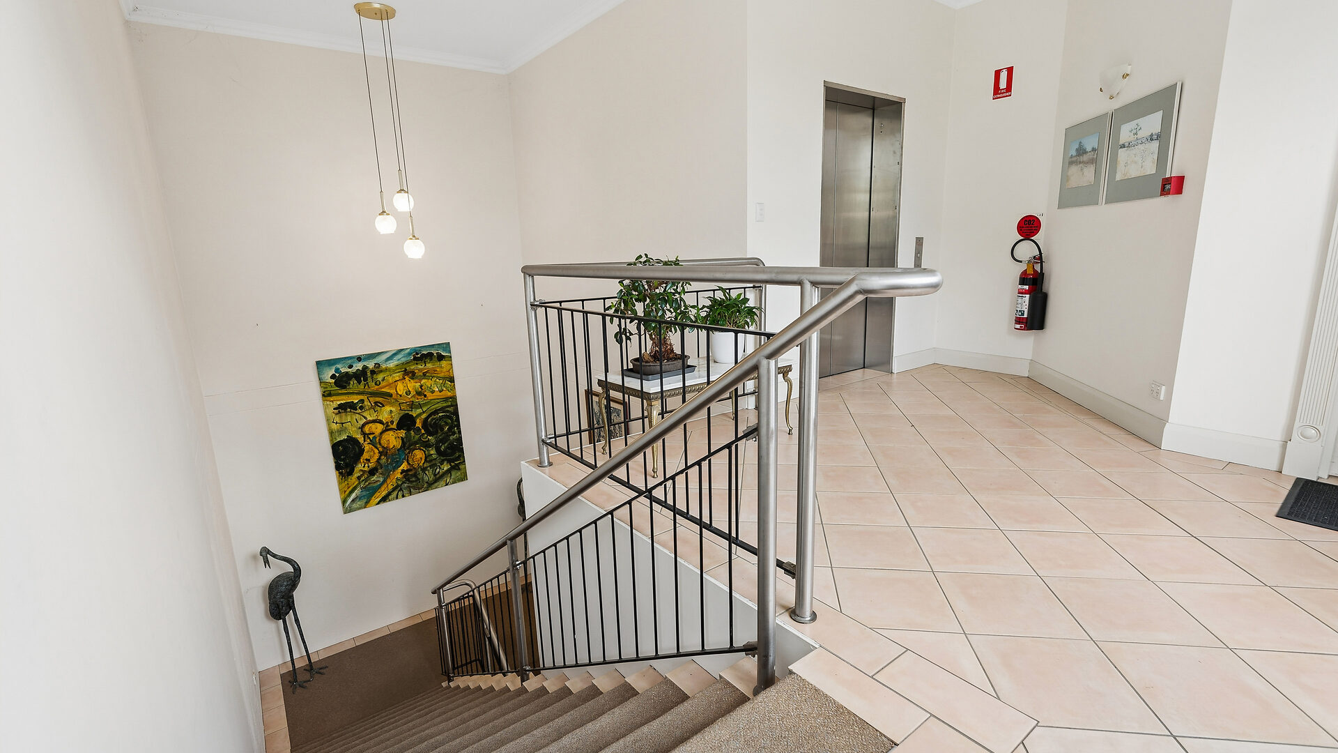 For Sale - 2/14-20 Fitzmaurice Street - New Property in Wagga Wagga - Real Estate by Andrew Pellow