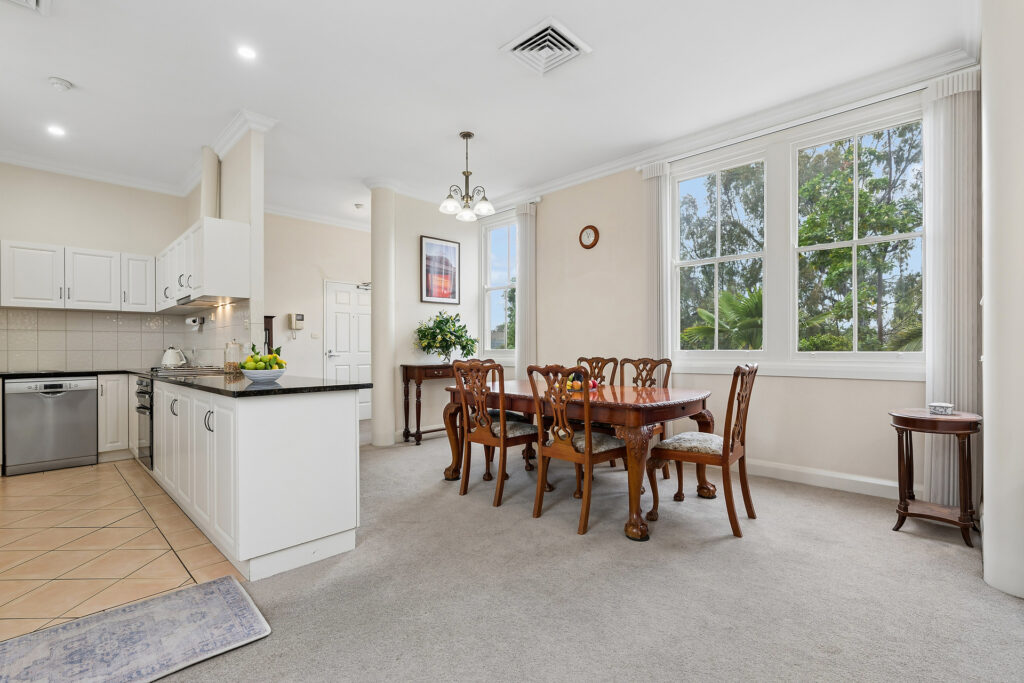 For Sale - 2/14-20 Fitzmaurice Street - New Property in Wagga Wagga - Real Estate by Andrew Pellow