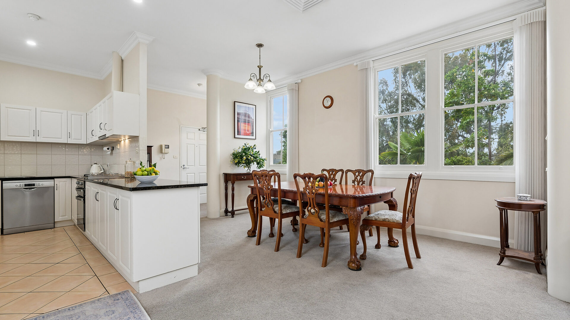 For Sale - 2/14-20 Fitzmaurice Street - New Property in Wagga Wagga - Real Estate by Andrew Pellow