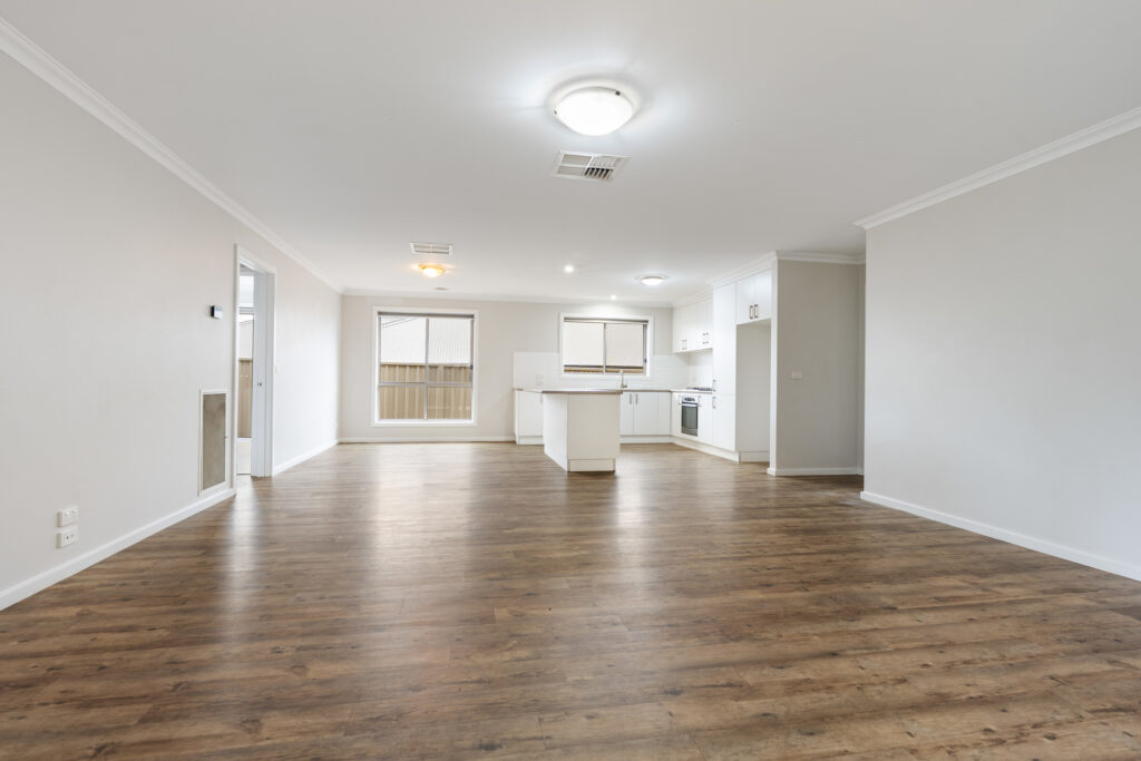 For Sale - 28 Osprey Street - New Property in Thurgoona - Real Estate by Philip Bell