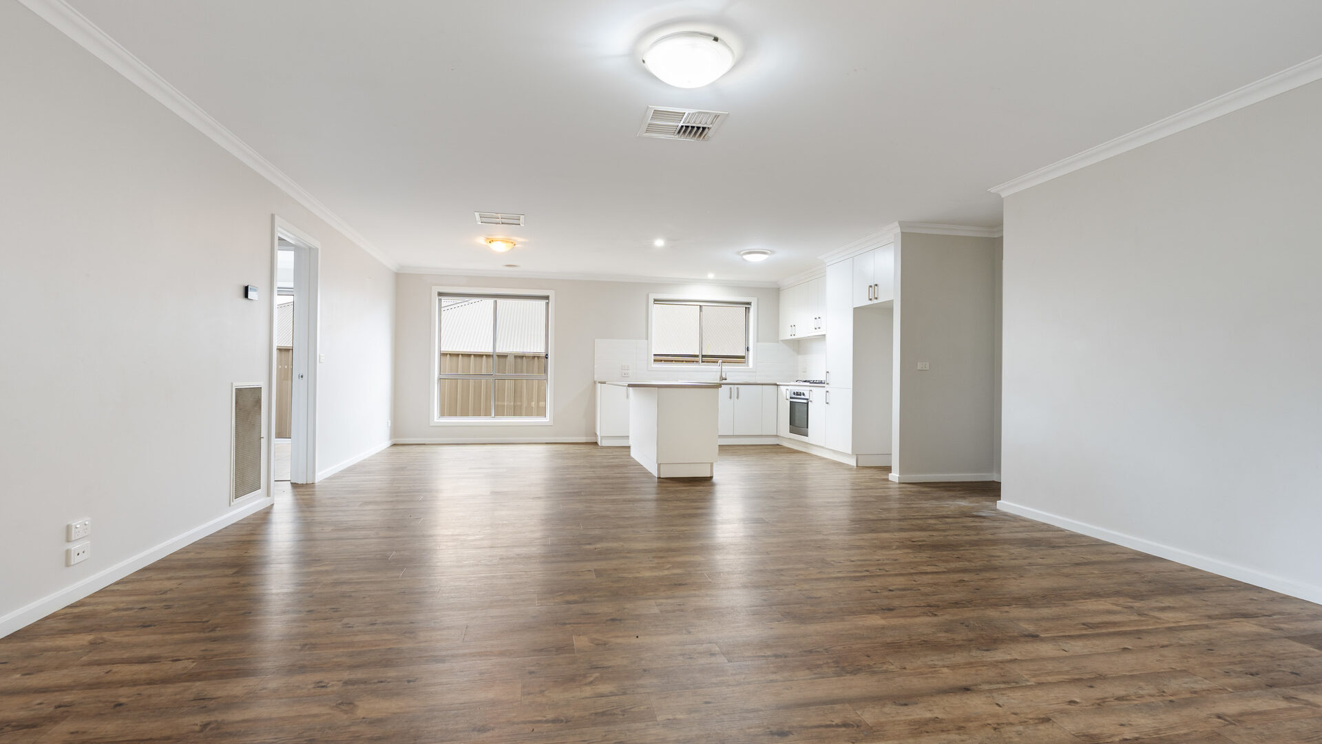 For Sale - 28 Osprey Street - New Property in Thurgoona - Real Estate by Philip Bell