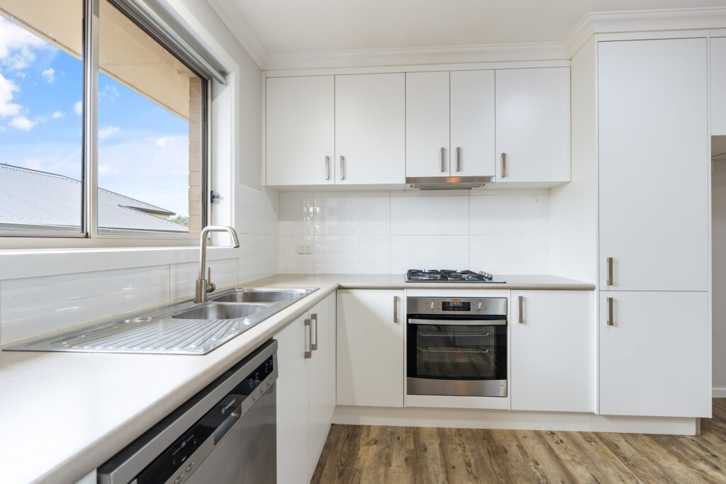 For Sale - 28 Osprey Street - New Property in Thurgoona - Real Estate by Philip Bell