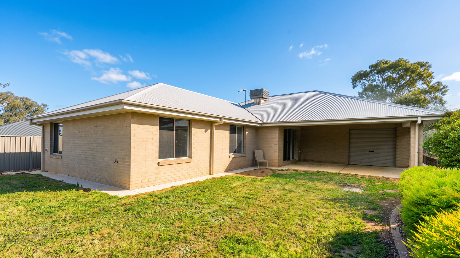 For Sale - 28 Osprey Street - New Property in Thurgoona - Real Estate by Philip Bell