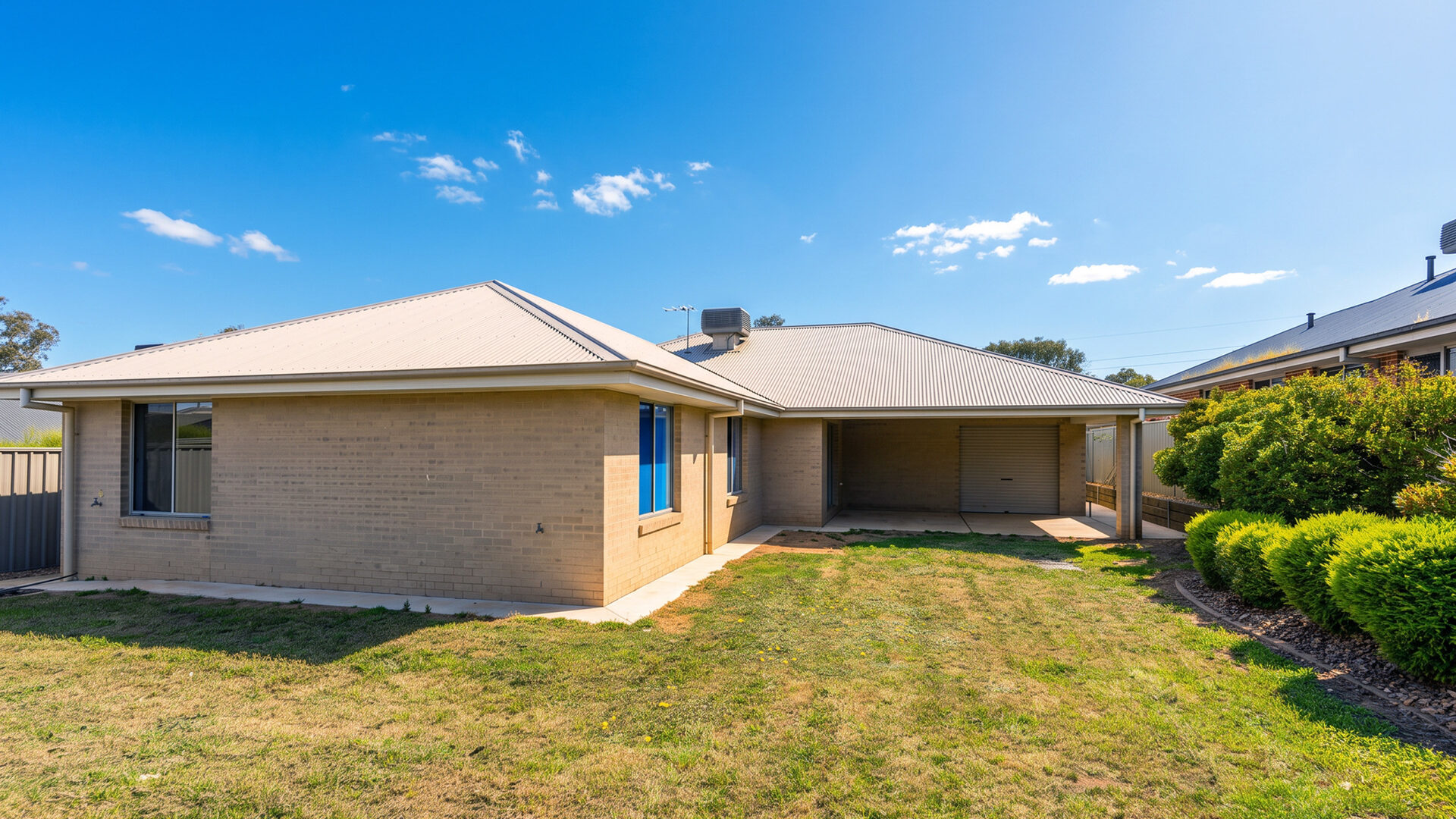 For Sale - 28 Osprey Street - New Property in Thurgoona - Real Estate by Philip Bell
