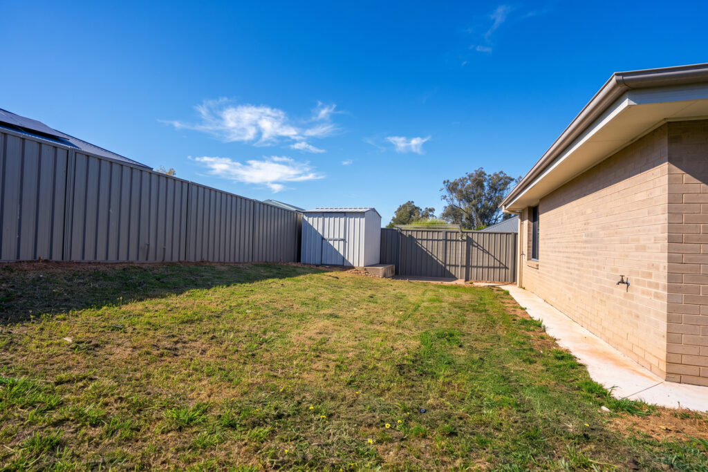 For Sale - 28 Osprey Street - New Property in Thurgoona - Real Estate by Philip Bell