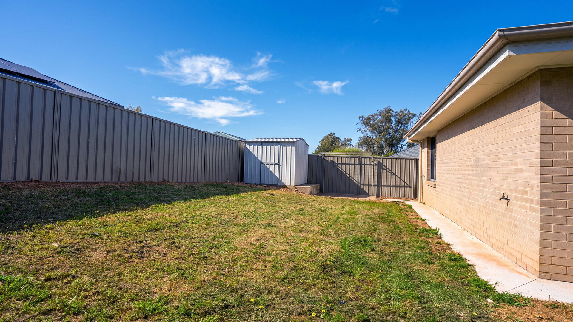 For Sale - 28 Osprey Street - New Property in Thurgoona - Real Estate by Philip Bell