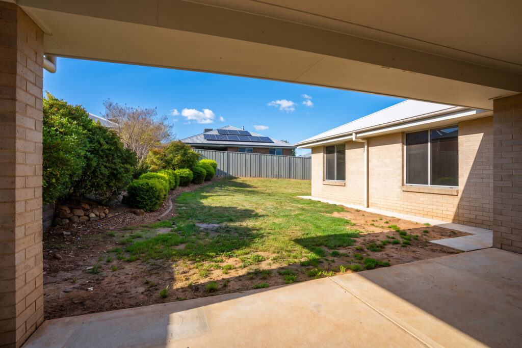 For Sale - 28 Osprey Street - New Property in Thurgoona - Real Estate by Philip Bell