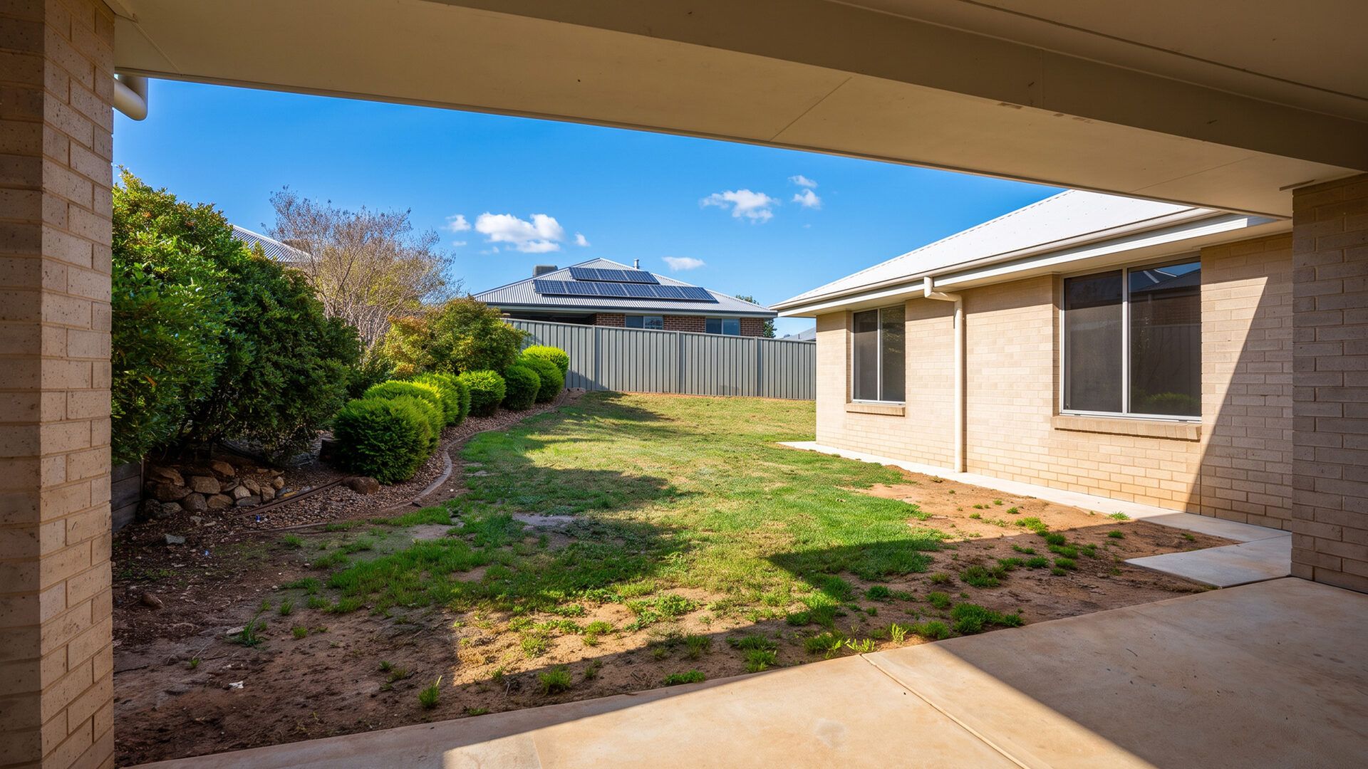 For Sale - 28 Osprey Street - New Property in Thurgoona - Real Estate by Philip Bell