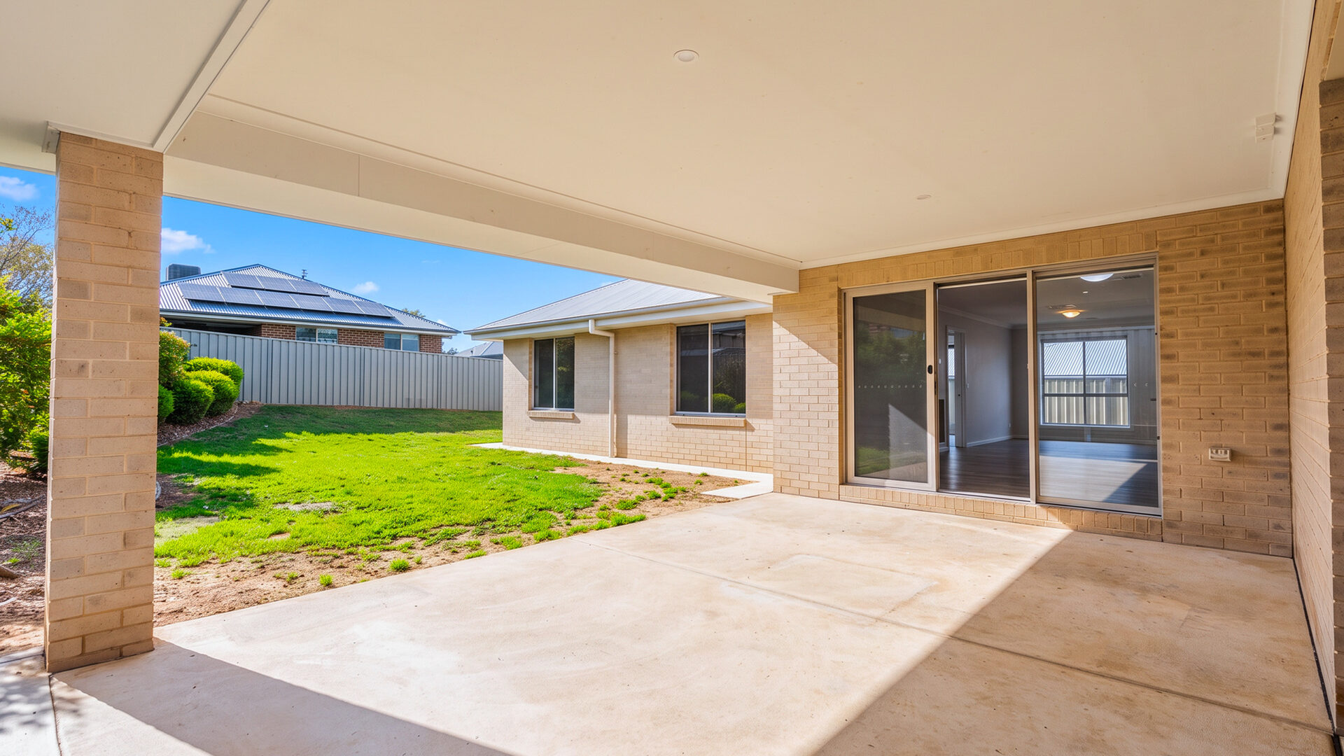 For Sale - 28 Osprey Street - New Property in Thurgoona - Real Estate by Philip Bell