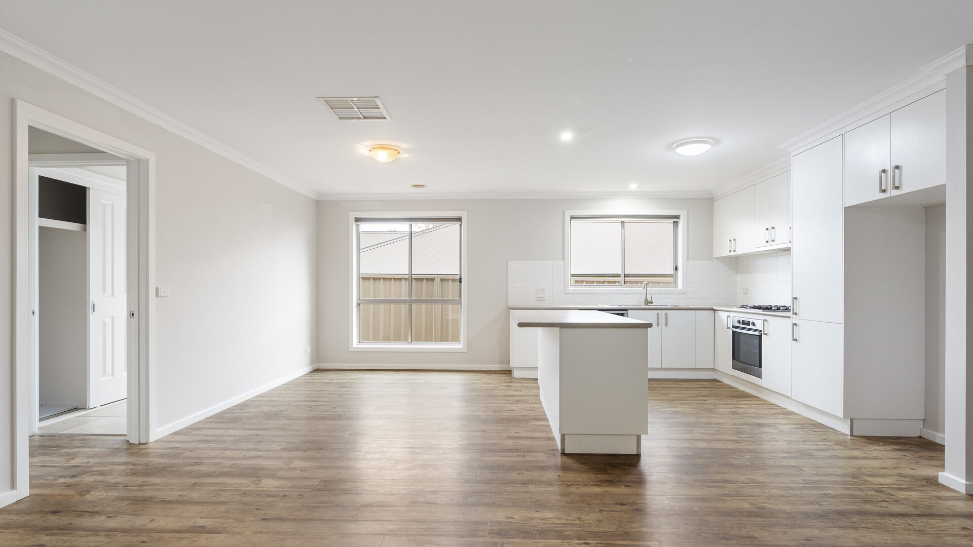 For Sale - 28 Osprey Street - New Property in Thurgoona - Real Estate by Philip Bell