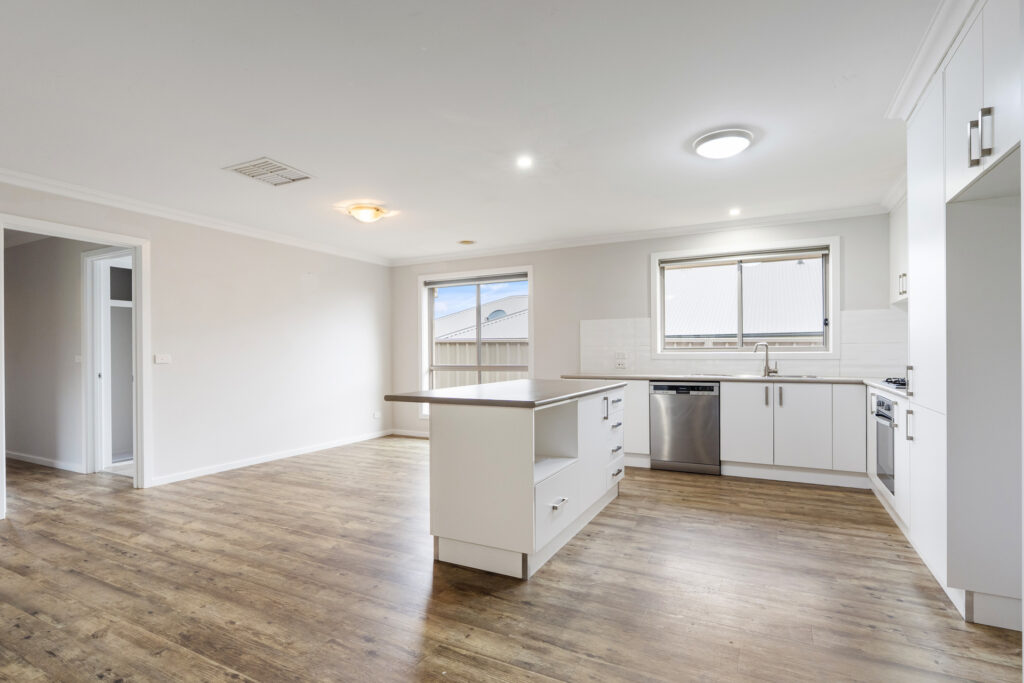 For Sale - 28 Osprey Street - New Property in Thurgoona - Real Estate by Philip Bell
