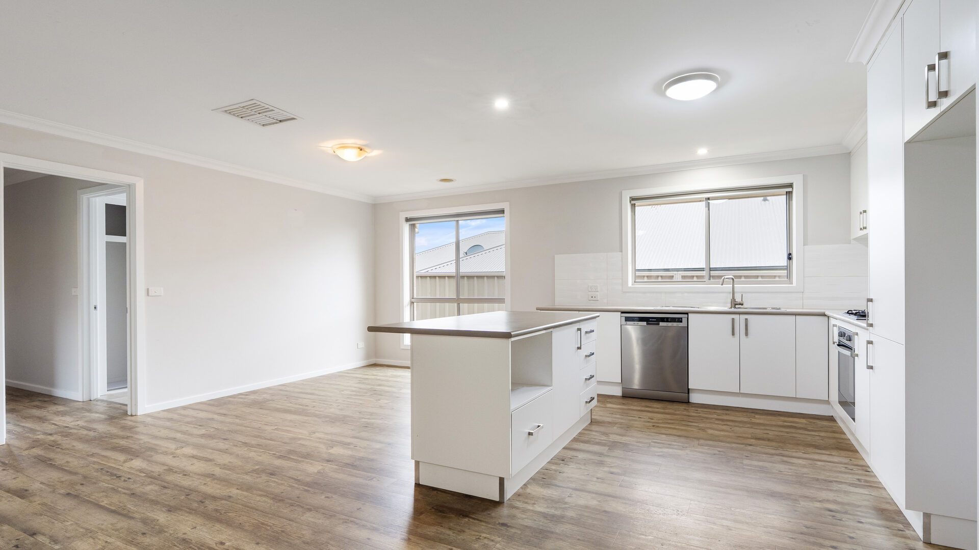 For Sale - 28 Osprey Street - New Property in Thurgoona - Real Estate by Philip Bell
