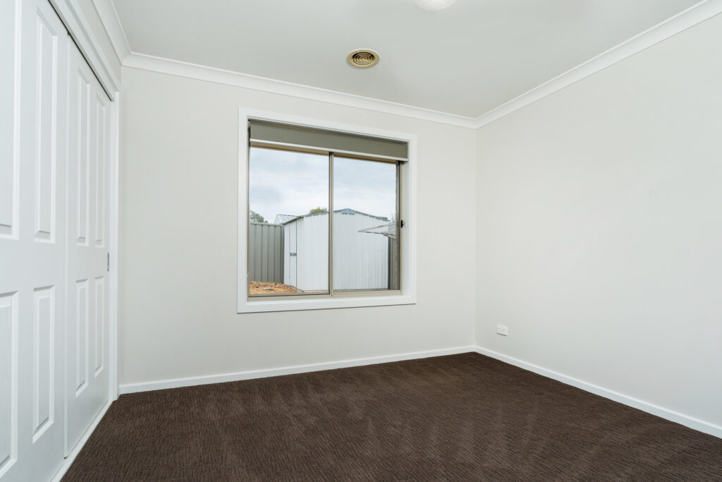 For Sale - 28 Osprey Street - New Property in Thurgoona - Real Estate by Philip Bell