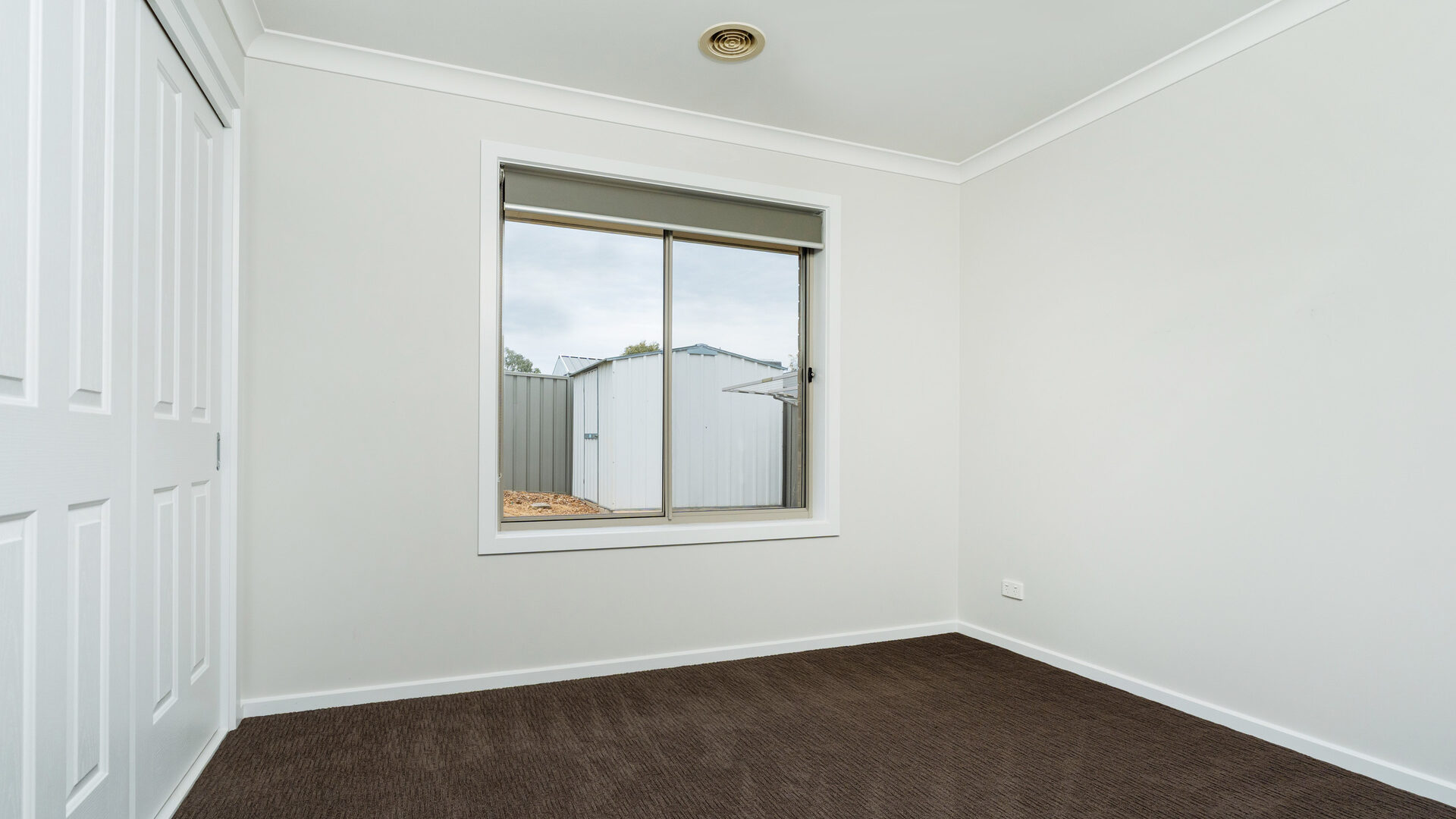 For Sale - 28 Osprey Street - New Property in Thurgoona - Real Estate by Philip Bell