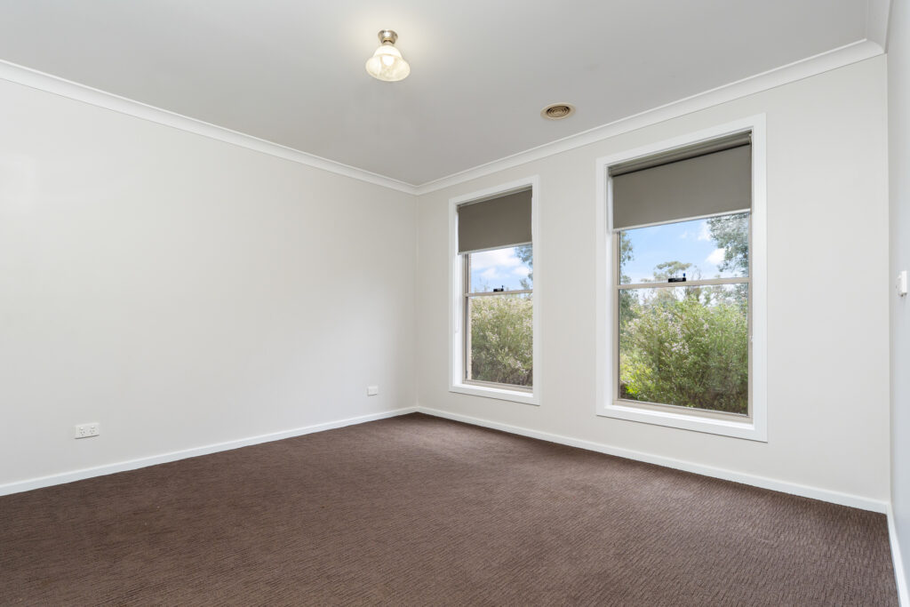 For Sale - 28 Osprey Street - New Property in Thurgoona - Real Estate by Philip Bell