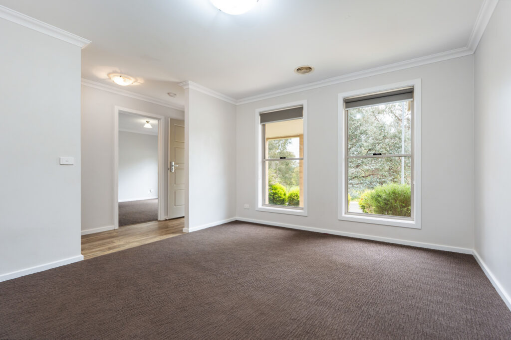 For Sale - 28 Osprey Street - New Property in Thurgoona - Real Estate by Philip Bell