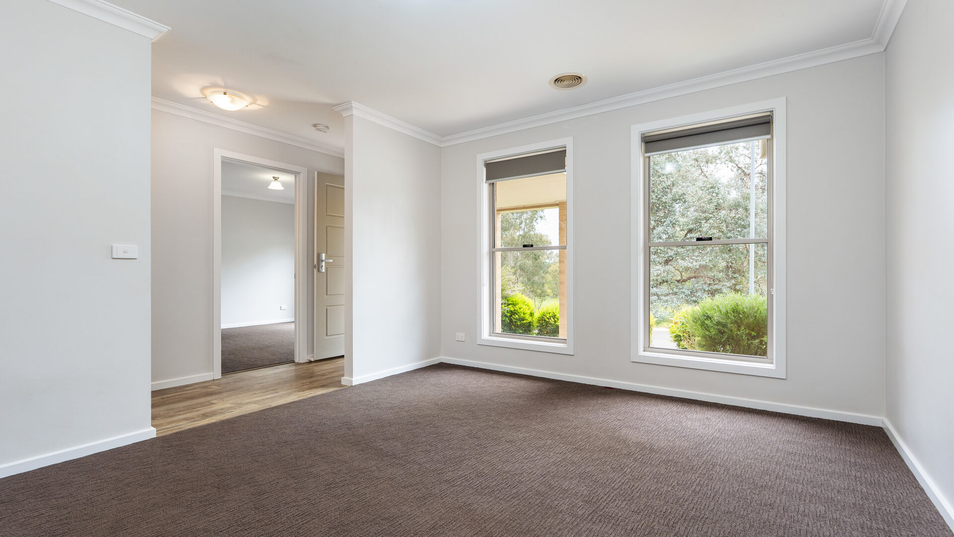 For Sale - 28 Osprey Street - New Property in Thurgoona - Real Estate by Philip Bell
