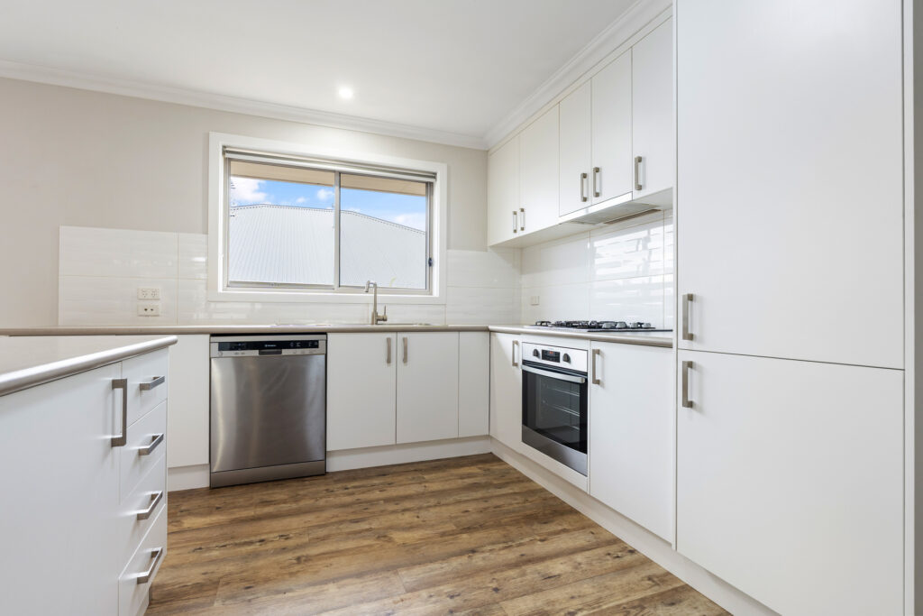 For Sale - 28 Osprey Street - New Property in Thurgoona - Real Estate by Philip Bell