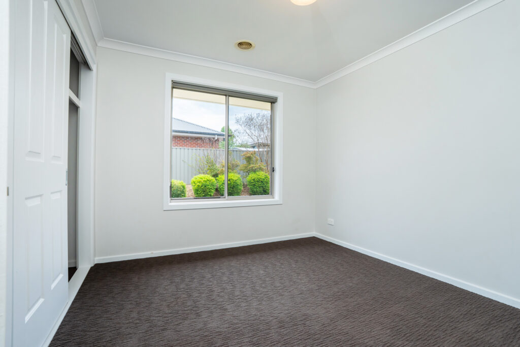 For Sale - 28 Osprey Street - New Property in Thurgoona - Real Estate by Philip Bell