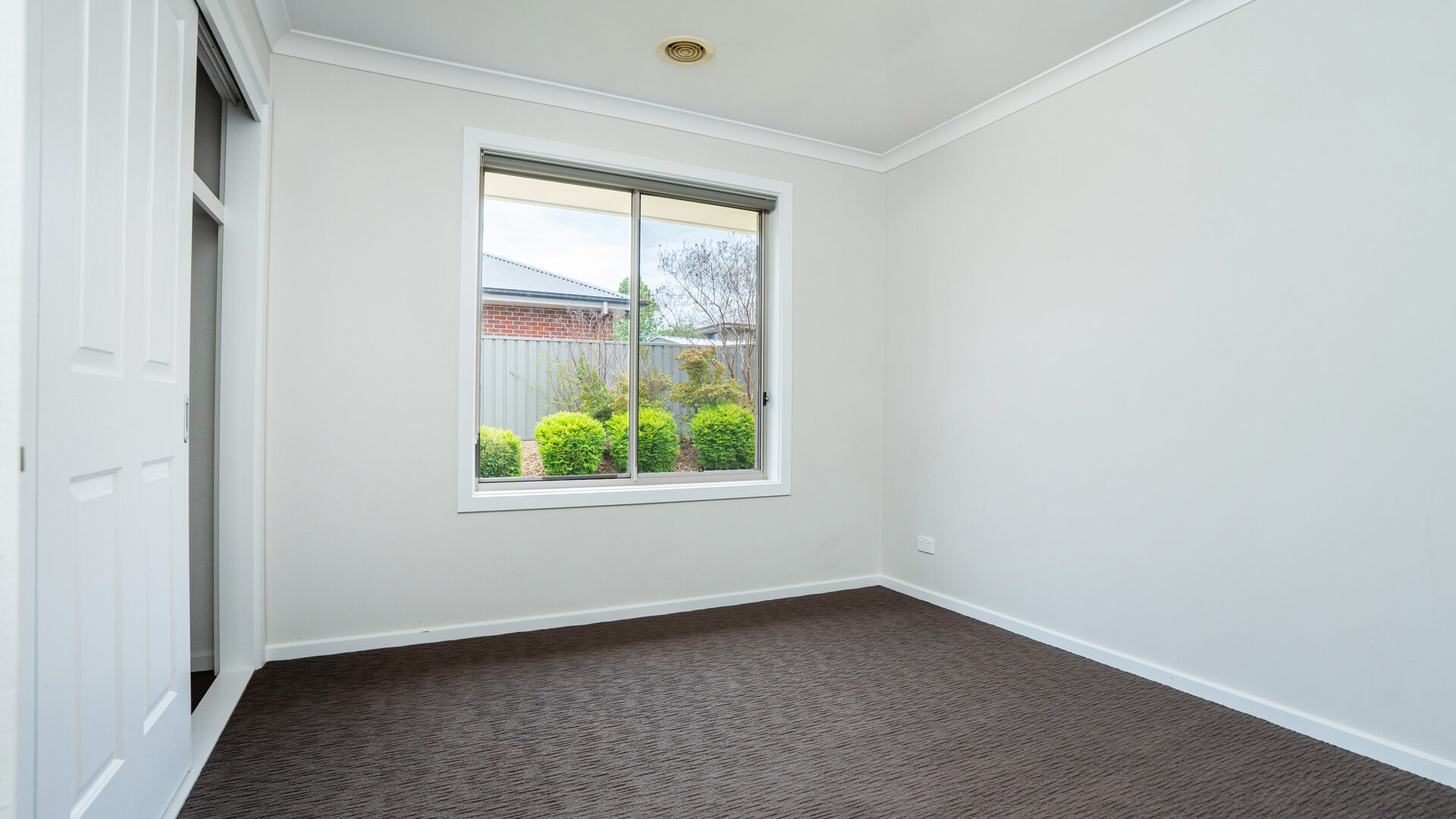 For Sale - 28 Osprey Street - New Property in Thurgoona - Real Estate by Philip Bell