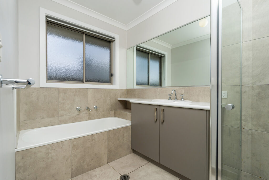 For Sale - 28 Osprey Street - New Property in Thurgoona - Real Estate by Philip Bell