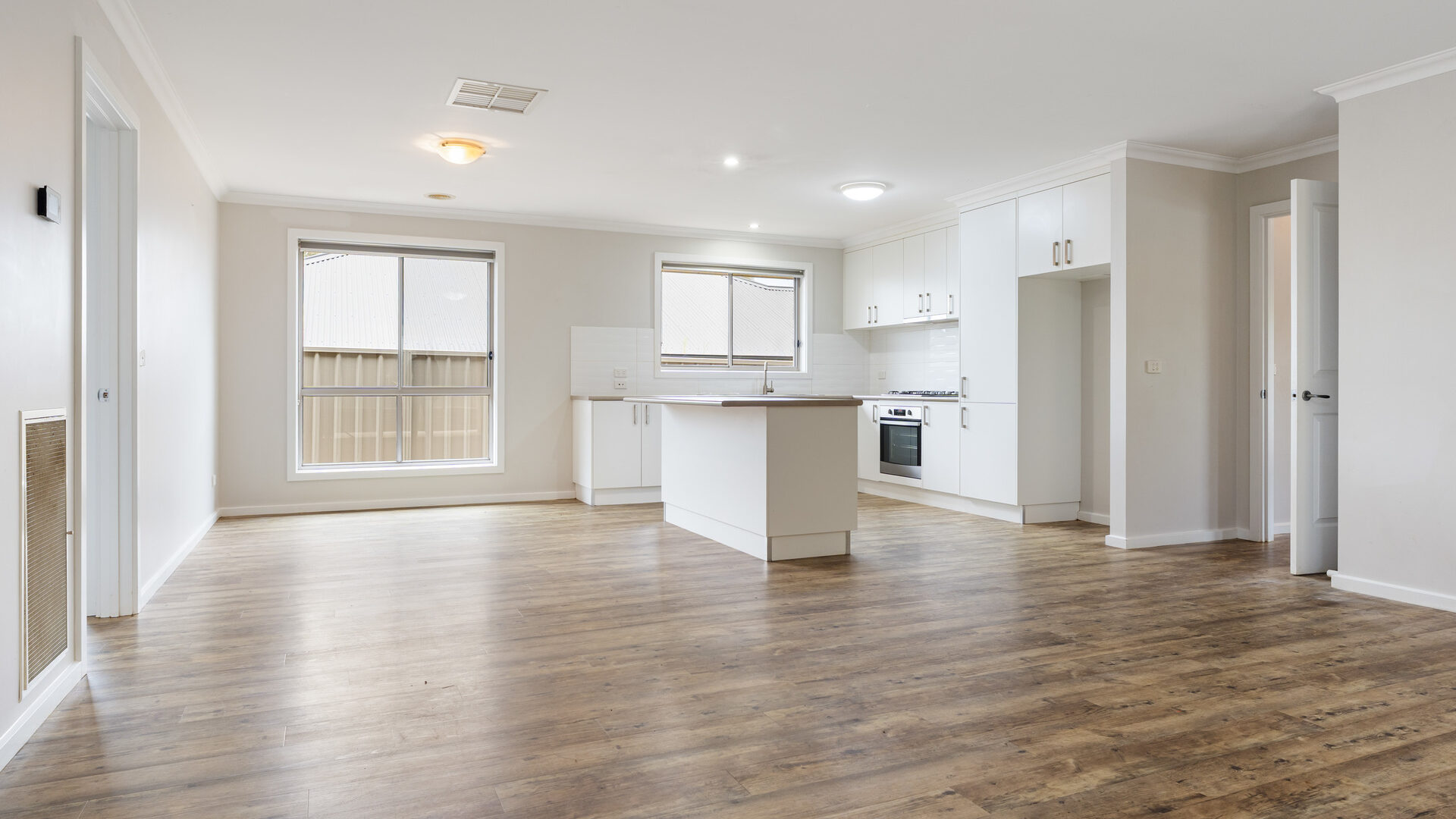 For Sale - 28 Osprey Street - New Property in Thurgoona - Real Estate by Philip Bell
