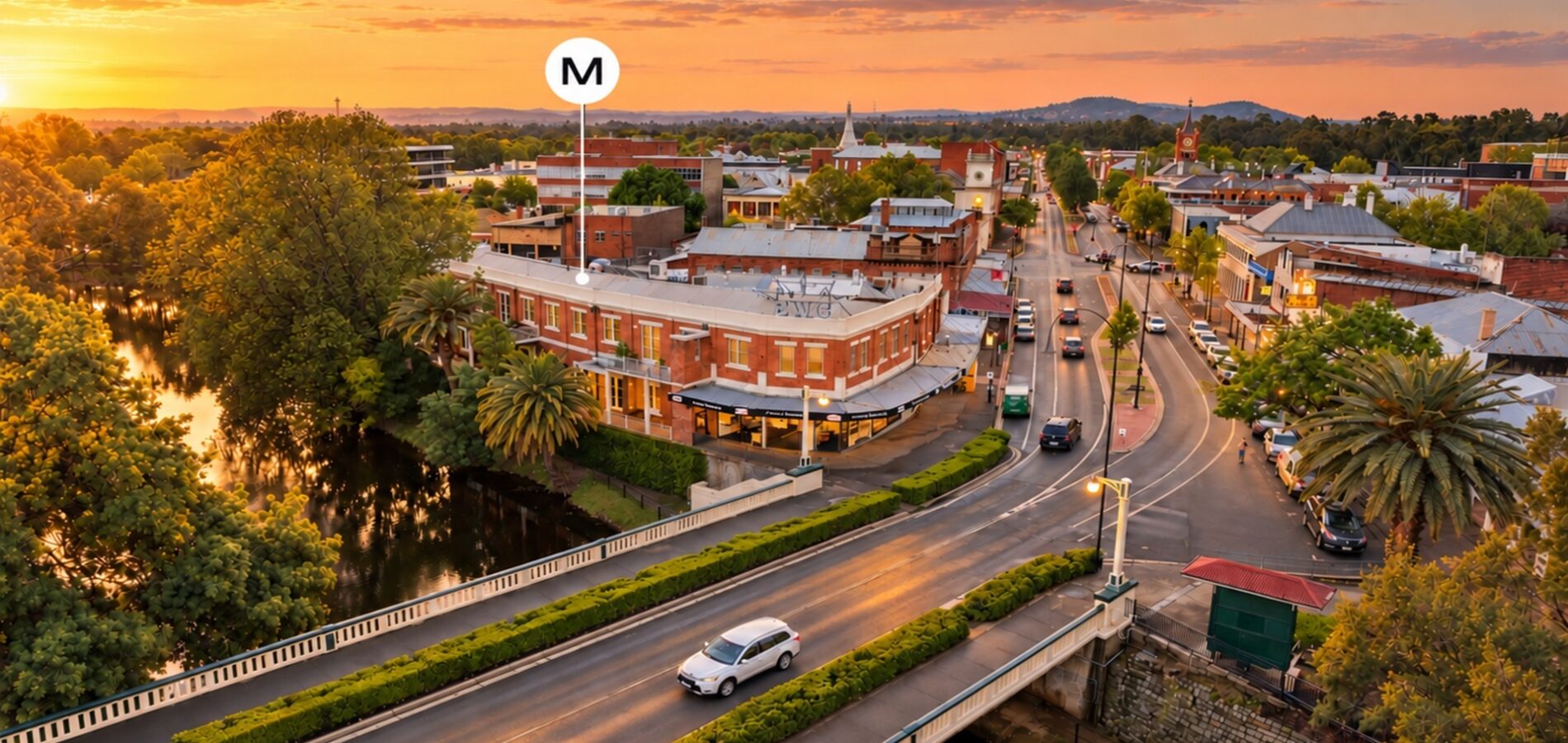 For Sale - 2/14-20 Fitzmaurice Street - New Property in Wagga Wagga - Real Estate by Andrew Pellow