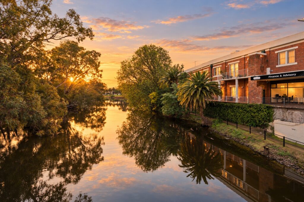 For Sale - 2/14-20 Fitzmaurice Street - New Property in Wagga Wagga - Real Estate by Andrew Pellow