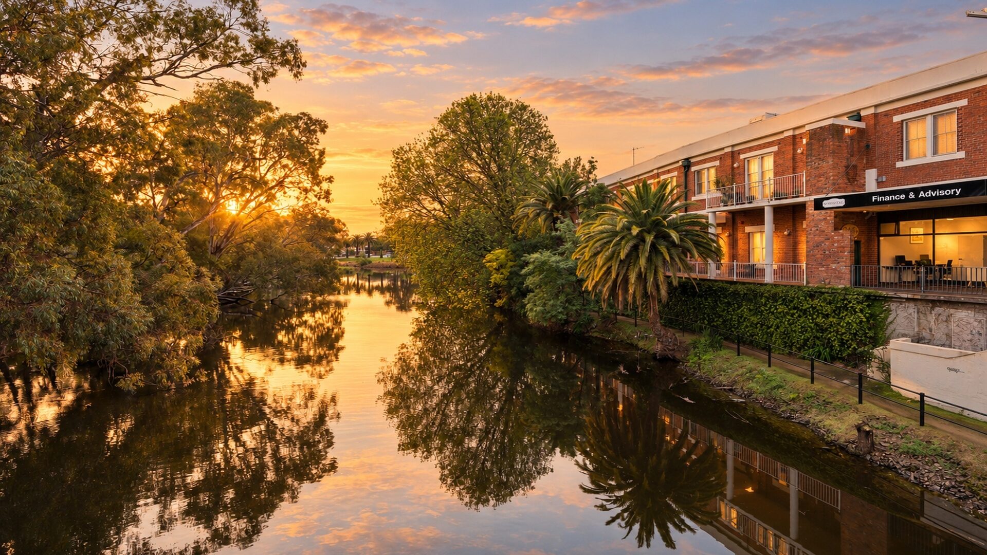 For Sale - 2/14-20 Fitzmaurice Street - New Property in Wagga Wagga - Real Estate by Andrew Pellow