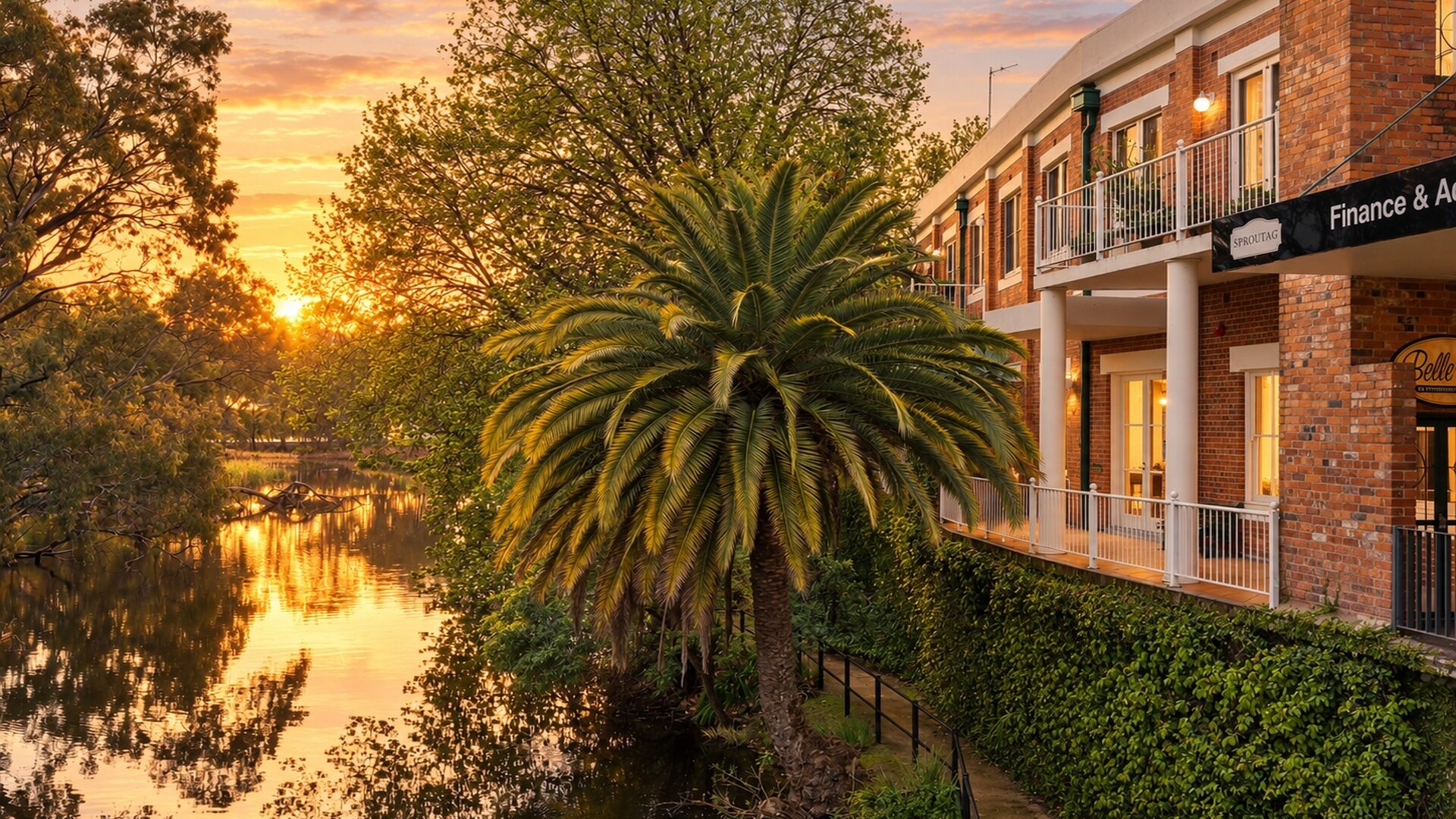 For Sale - 2/14-20 Fitzmaurice Street - New Property in Wagga Wagga - Real Estate by Andrew Pellow
