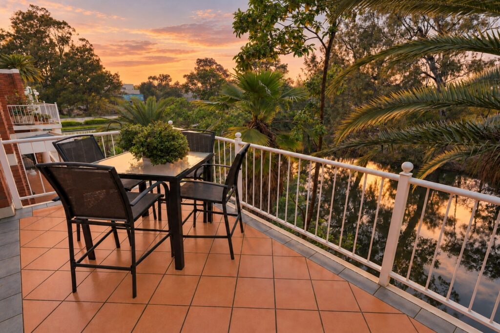For Sale - 2/14-20 Fitzmaurice Street - New Property in Wagga Wagga - Real Estate by Andrew Pellow