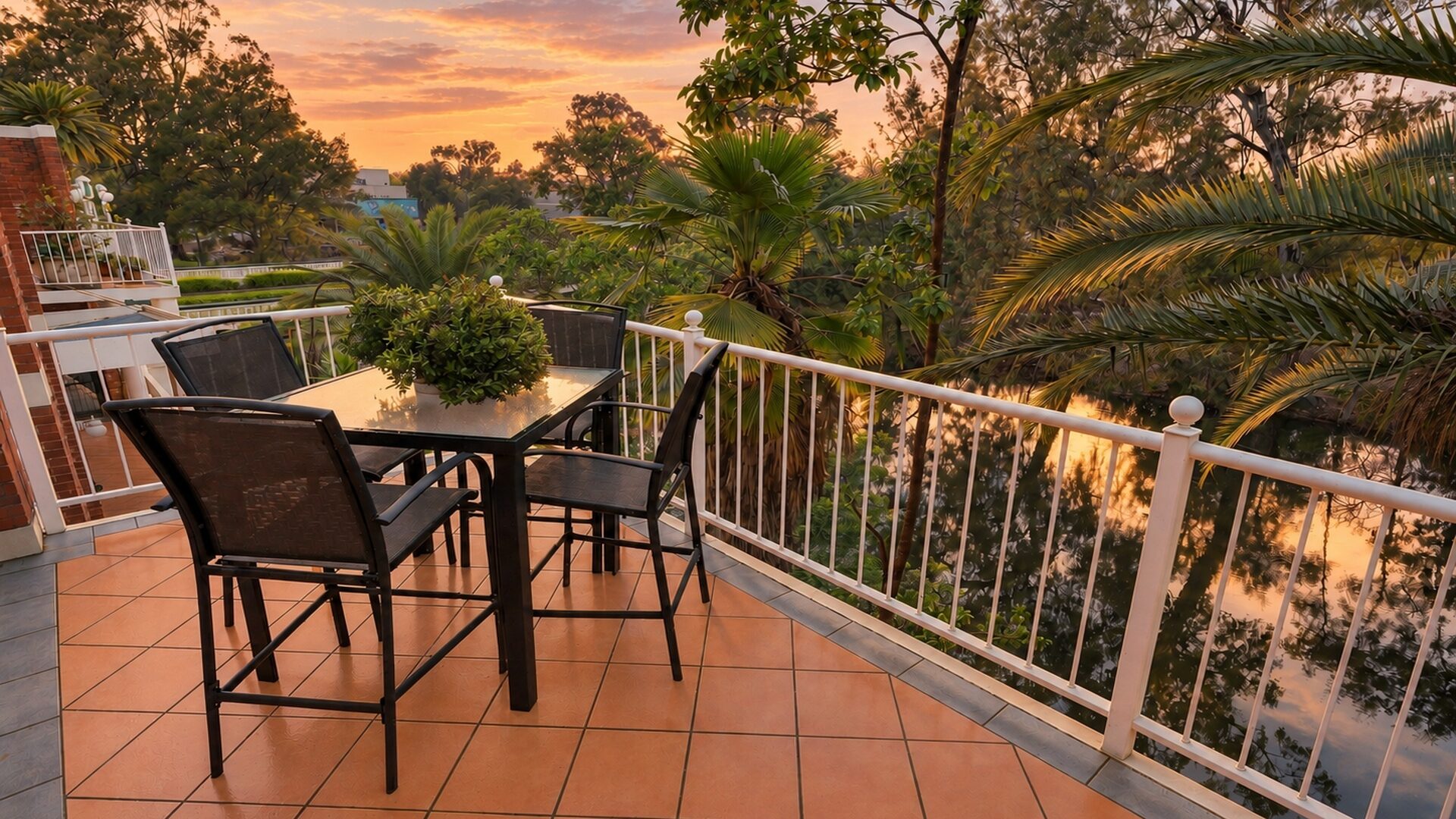 For Sale - 2/14-20 Fitzmaurice Street - New Property in Wagga Wagga - Real Estate by Andrew Pellow