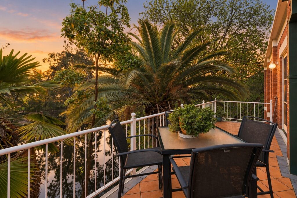 For Sale - 2/14-20 Fitzmaurice Street - New Property in Wagga Wagga - Real Estate by Andrew Pellow
