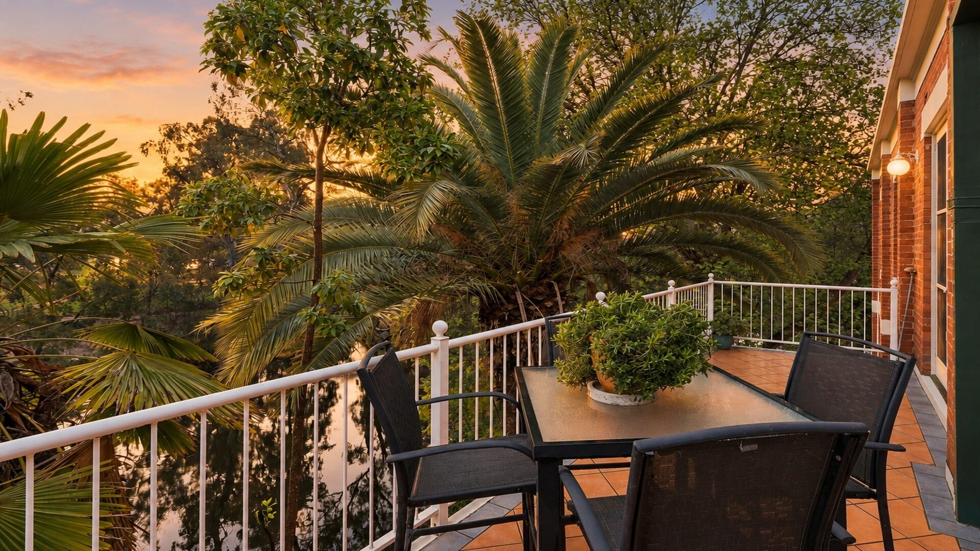 For Sale - 2/14-20 Fitzmaurice Street - New Property in Wagga Wagga - Real Estate by Andrew Pellow