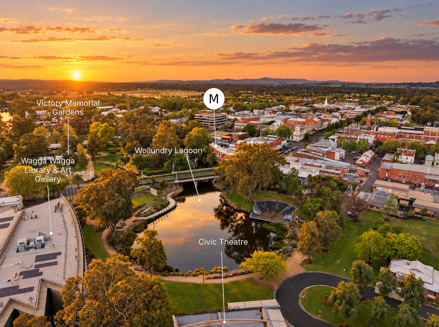 For Sale - 2/14-20 Fitzmaurice Street - New Property in Wagga Wagga - Real Estate by Andrew Pellow