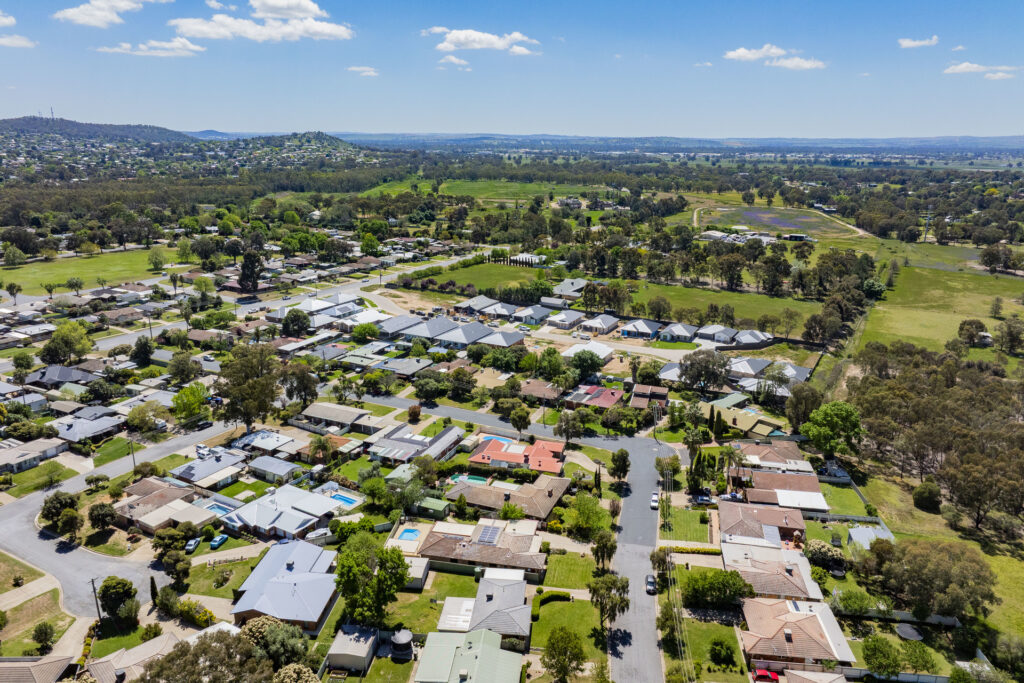 For Sale - 10 Grevillea Crescent - New Property in Lake Albert - Real Estate by Mohammad Rahimi