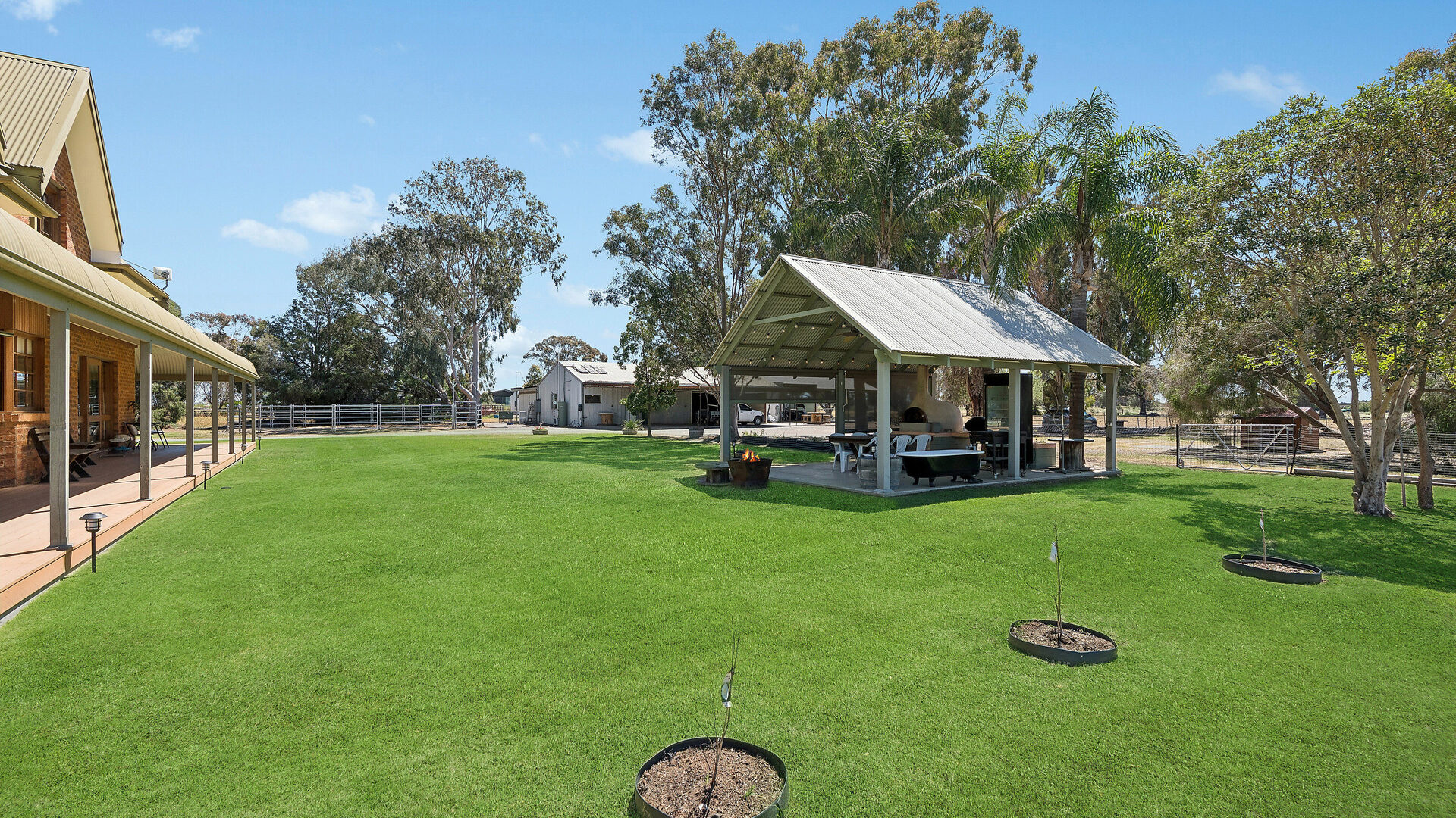 For Sale - 15 Merungle Hill Road - New Property in Leeton - Real Estate by Andrew Pellow