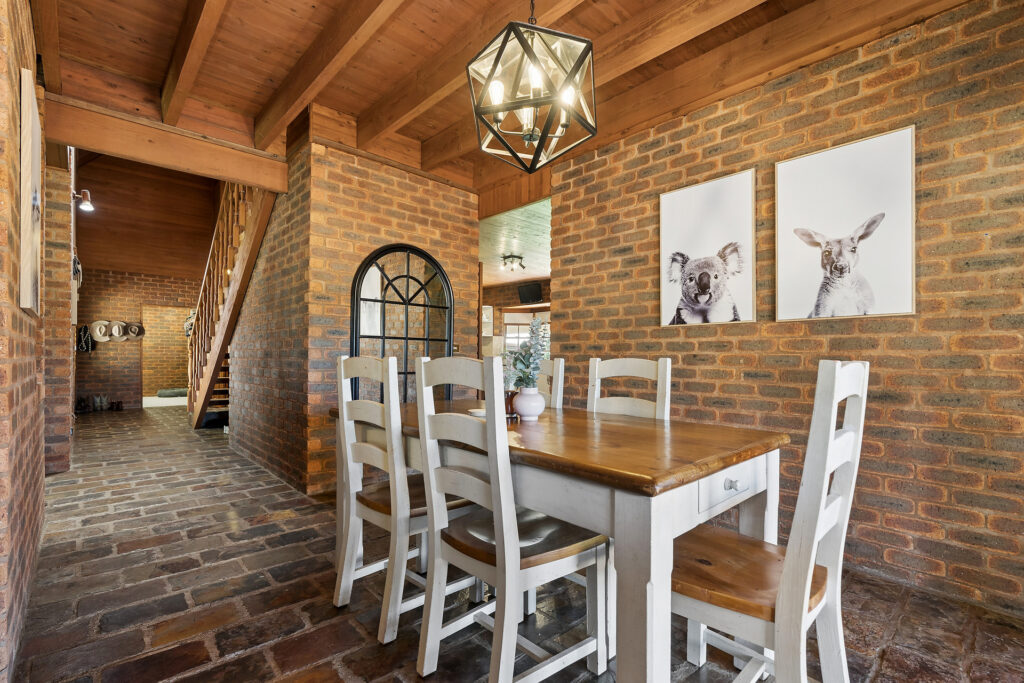 For Sale - 15 Merungle Hill Road - New Property in Leeton - Real Estate by Andrew Pellow