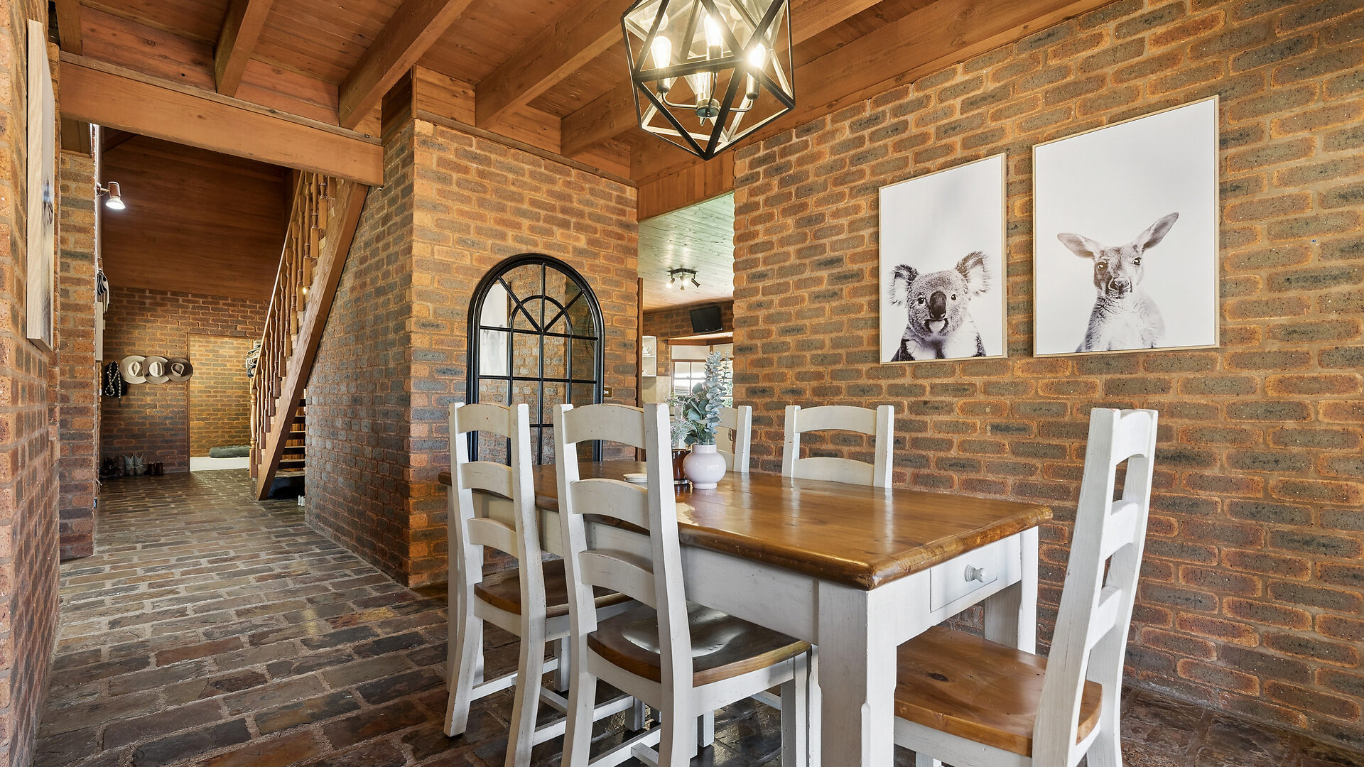 For Sale - 15 Merungle Hill Road - New Property in Leeton - Real Estate by Andrew Pellow