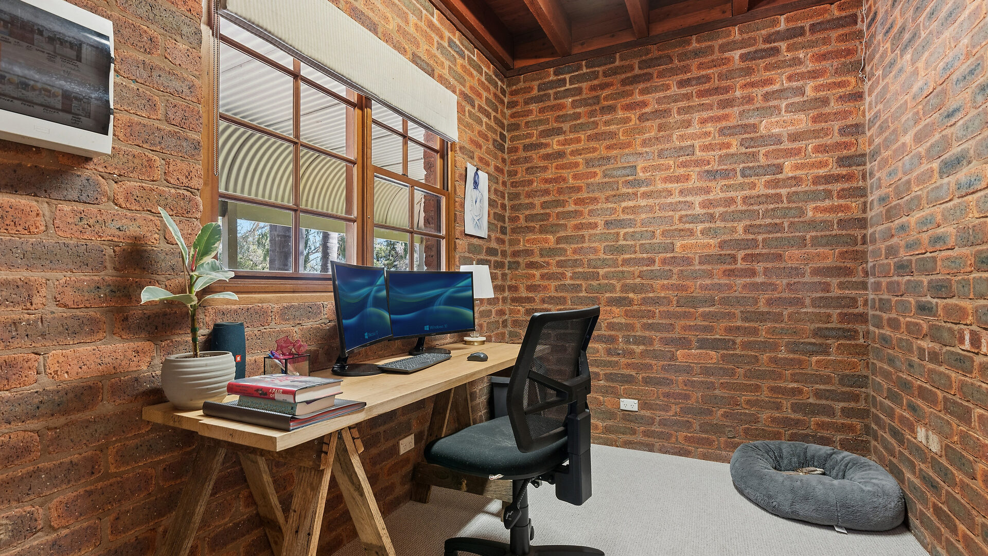 For Sale - 15 Merungle Hill Road - New Property in Leeton - Real Estate by Andrew Pellow
