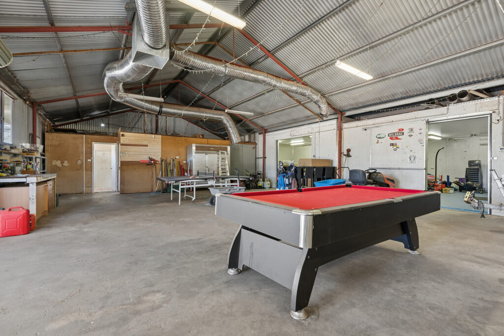 For Sale - 15 Merungle Hill Road - New Property in Leeton - Real Estate by Andrew Pellow