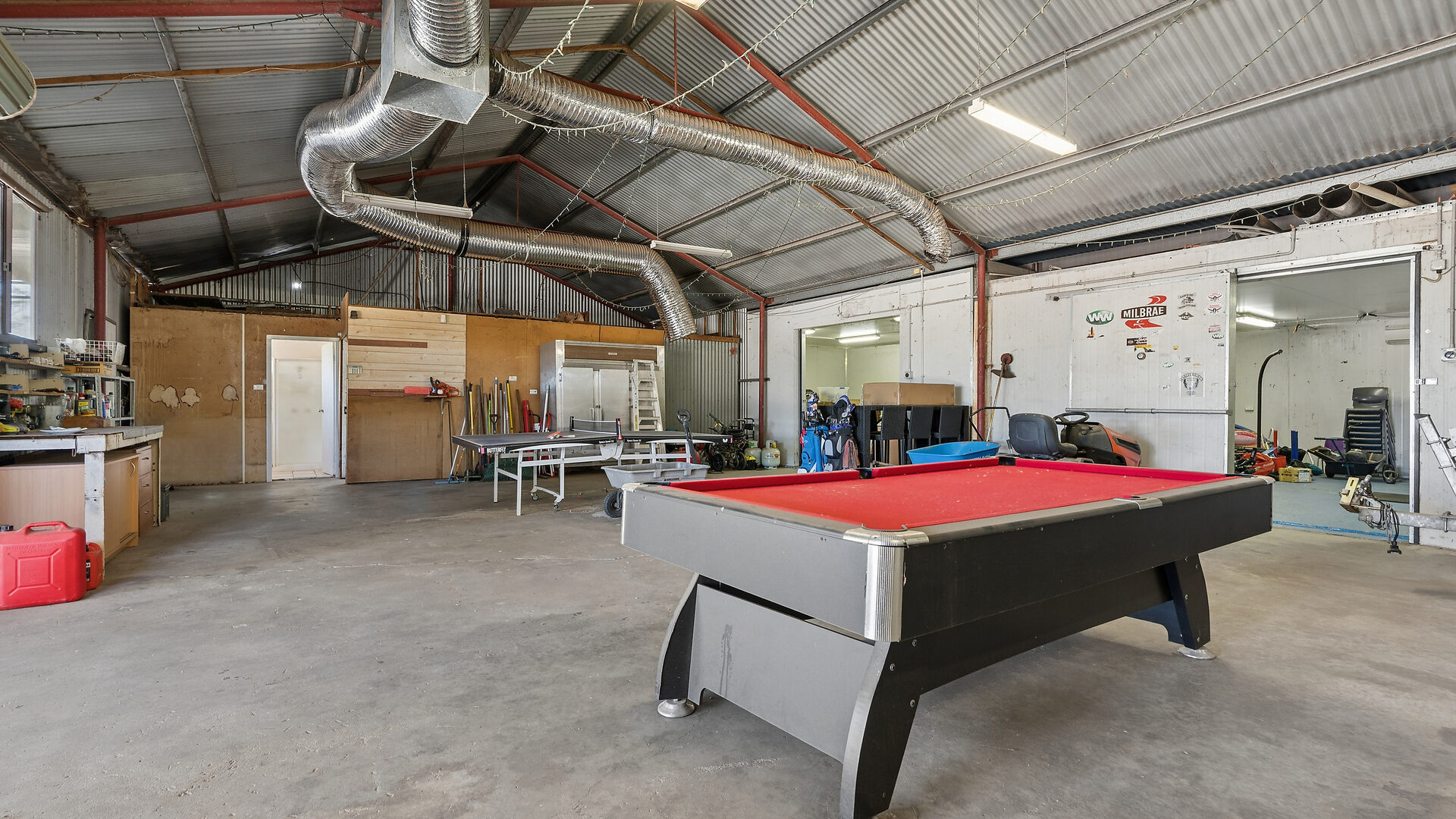 For Sale - 15 Merungle Hill Road - New Property in Leeton - Real Estate by Andrew Pellow