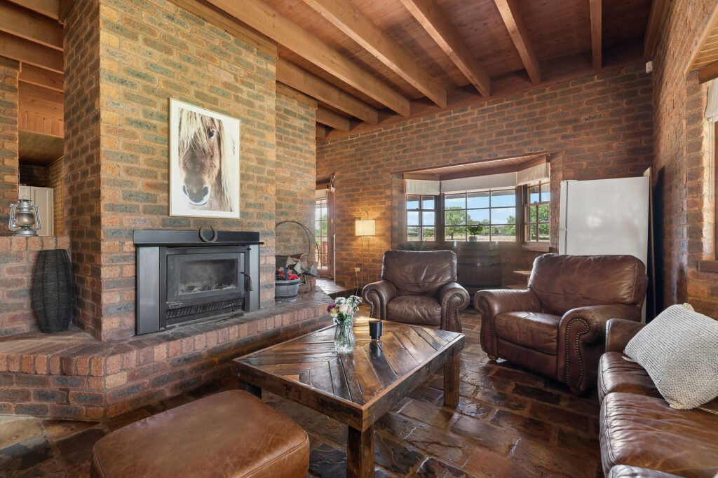 For Sale - 15 Merungle Hill Road - New Property in Leeton - Real Estate by Andrew Pellow