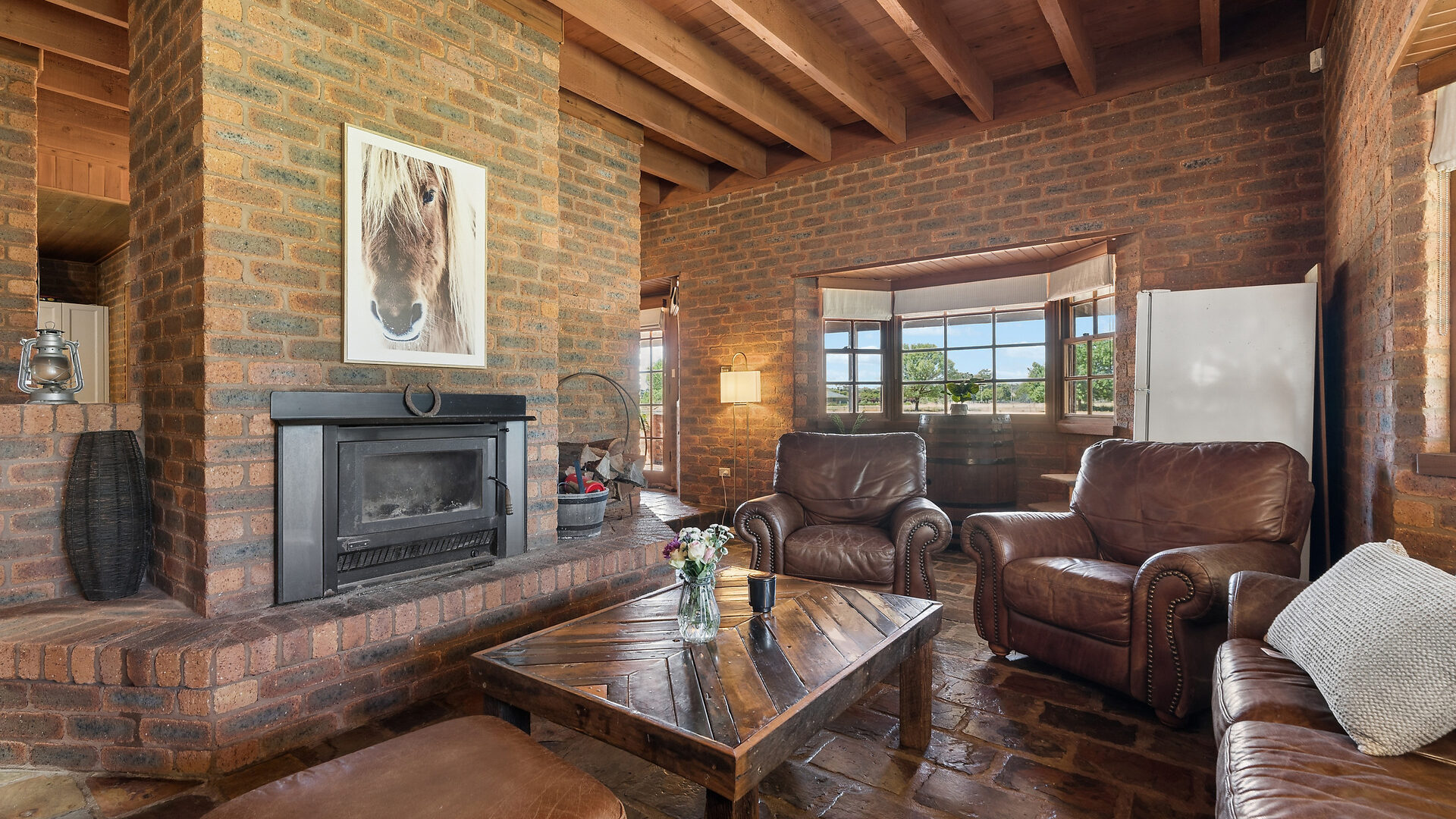 For Sale - 15 Merungle Hill Road - New Property in Leeton - Real Estate by Andrew Pellow