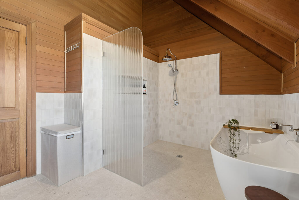 For Sale - 15 Merungle Hill Road - New Property in Leeton - Real Estate by Andrew Pellow