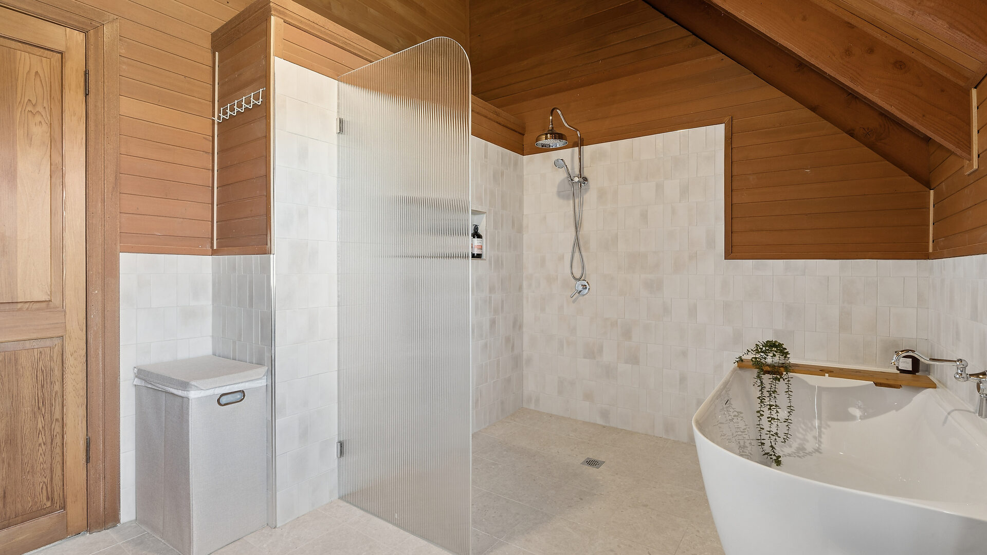 For Sale - 15 Merungle Hill Road - New Property in Leeton - Real Estate by Andrew Pellow