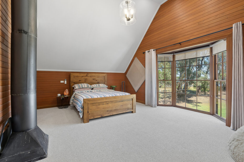 For Sale - 15 Merungle Hill Road - New Property in Leeton - Real Estate by Andrew Pellow